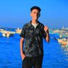 user7794711832975