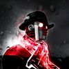 themasterfighter