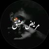 maher.saleem221