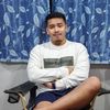 fajarboyz1