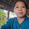 wayansuwendri8