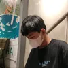 phuongnam3017