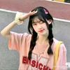 user4650495181360