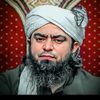 ahmadahmad_2737