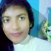 sandali230