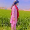 awan.awan.26945464k