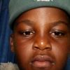 msizimthethwa138