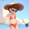 mariaclara290411