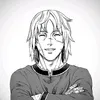 erwin_zld34