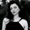 ozge.pakfan7