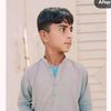 muszmil__007