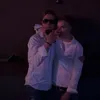 jullesbakkanal