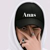 malik_anas40