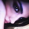 .rere_i