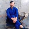 zarwali778