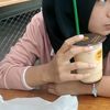 kysrmdn_