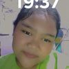 ada.apaaa2