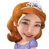 putri_cupcakke