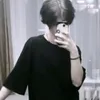 r___9472
