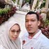 bobi.herawanto