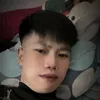 viethipp01