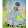 saim_veer22