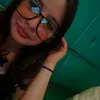 luisa.wick11
