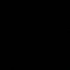 nach_501