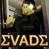 evade_424