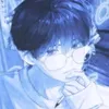 nico_123490