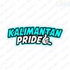 nur.chandra93