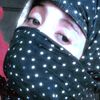 laylo.mohamed55