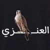 user2110611532654