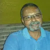 jos.avelino60