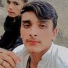 mohsinpathan810