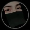 pagallife496
