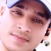sharifhossain10