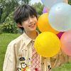 ur.lovefaaaaaaaa
