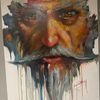 josebermudez923