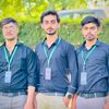 rehanmalik4723