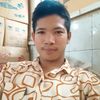 kyawnaingaye25