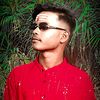 manish.kumar.mukh