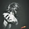 ﮼،علاوي،بصرةهه𖠚