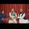 malak.feroz.khan