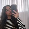 shira.yakov0