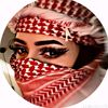slama.sayid