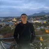 radikylitenergy