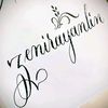 zenirayanlin