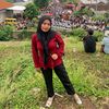 irnawati584