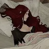 foxyfangs